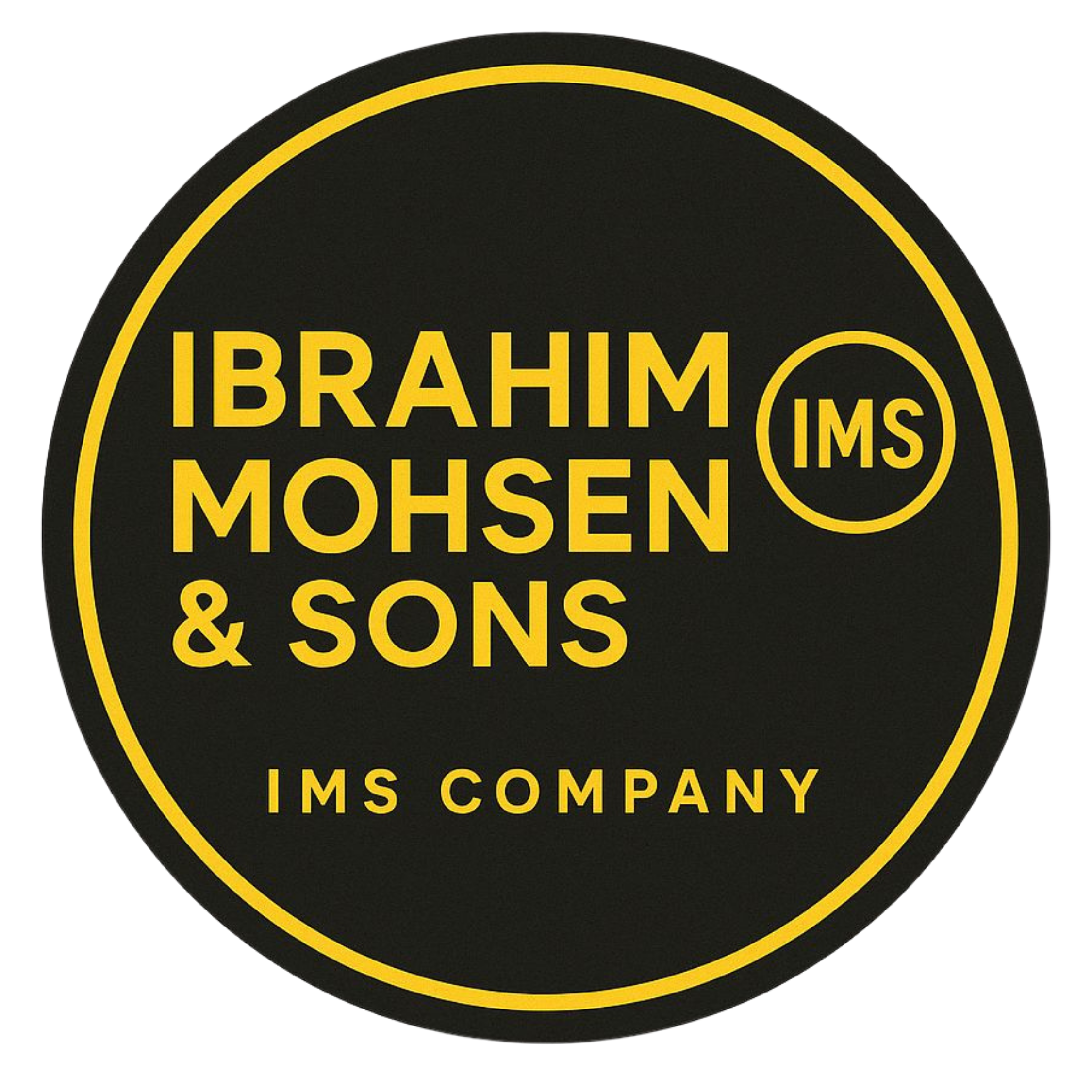 Trusted Partner