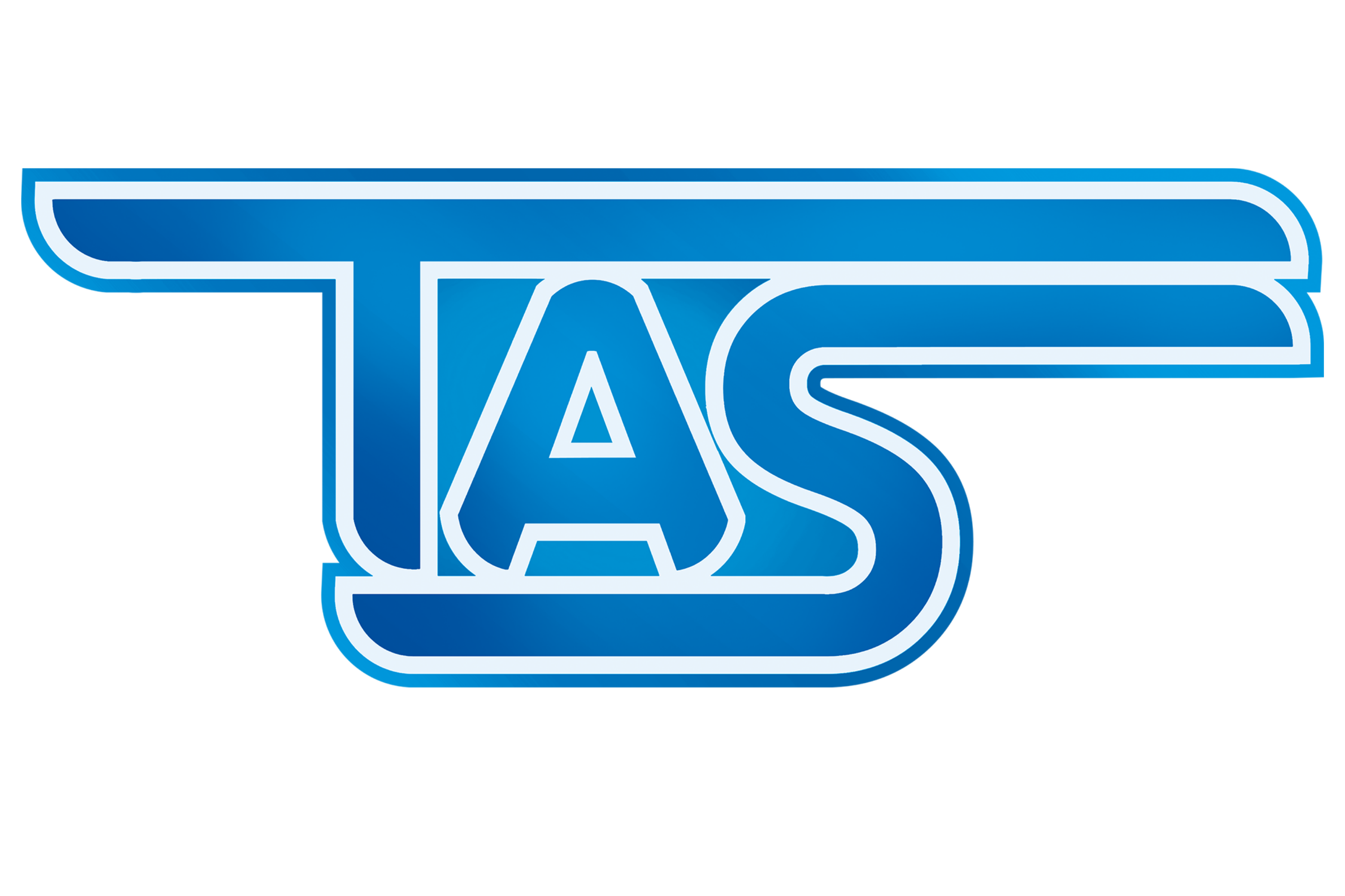 Trusted Partner